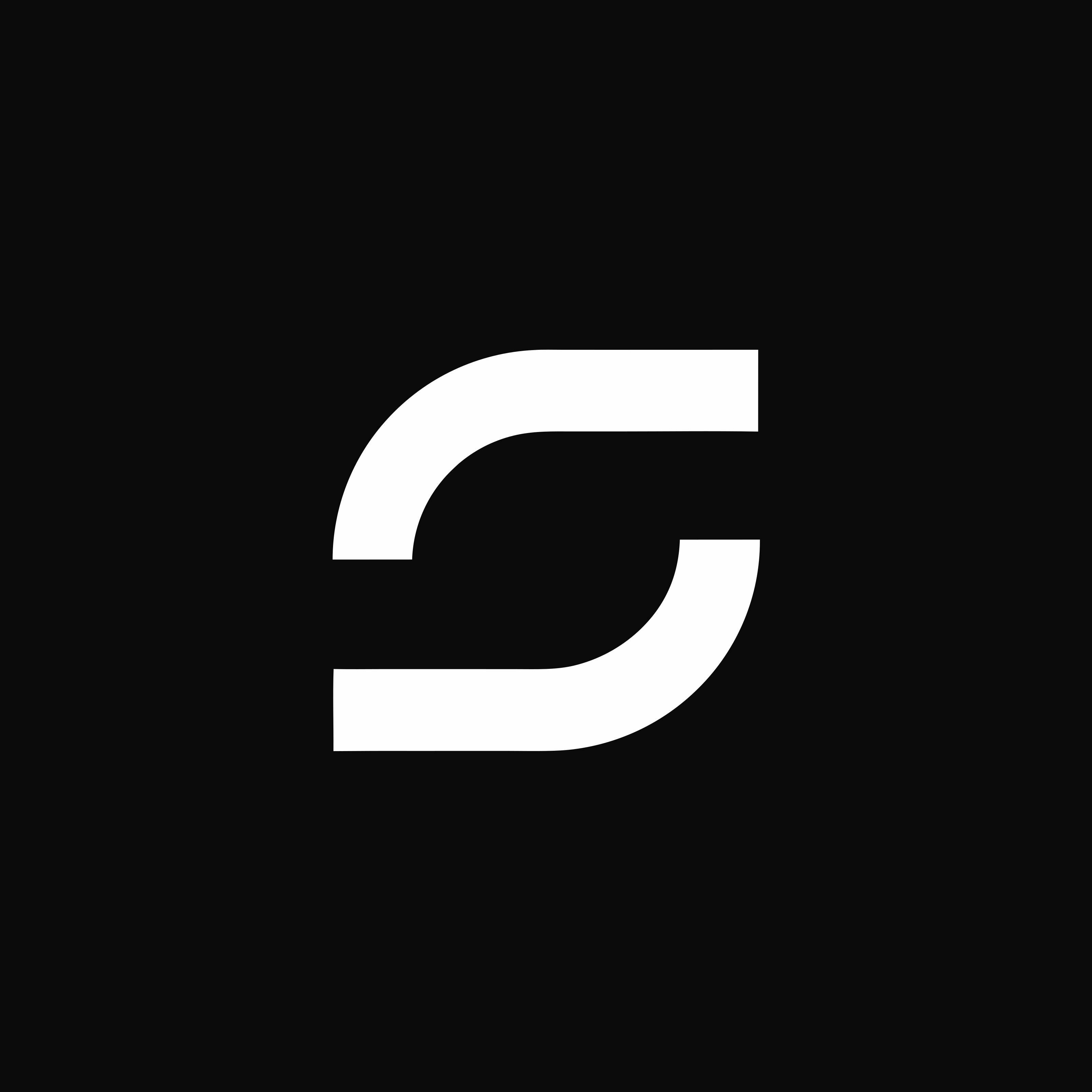 Stealf